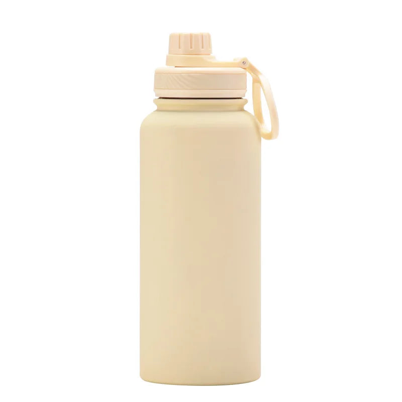 Skin1004 - Madagascar Centella Tone Brightening Cleansing Gel Foam 125ml