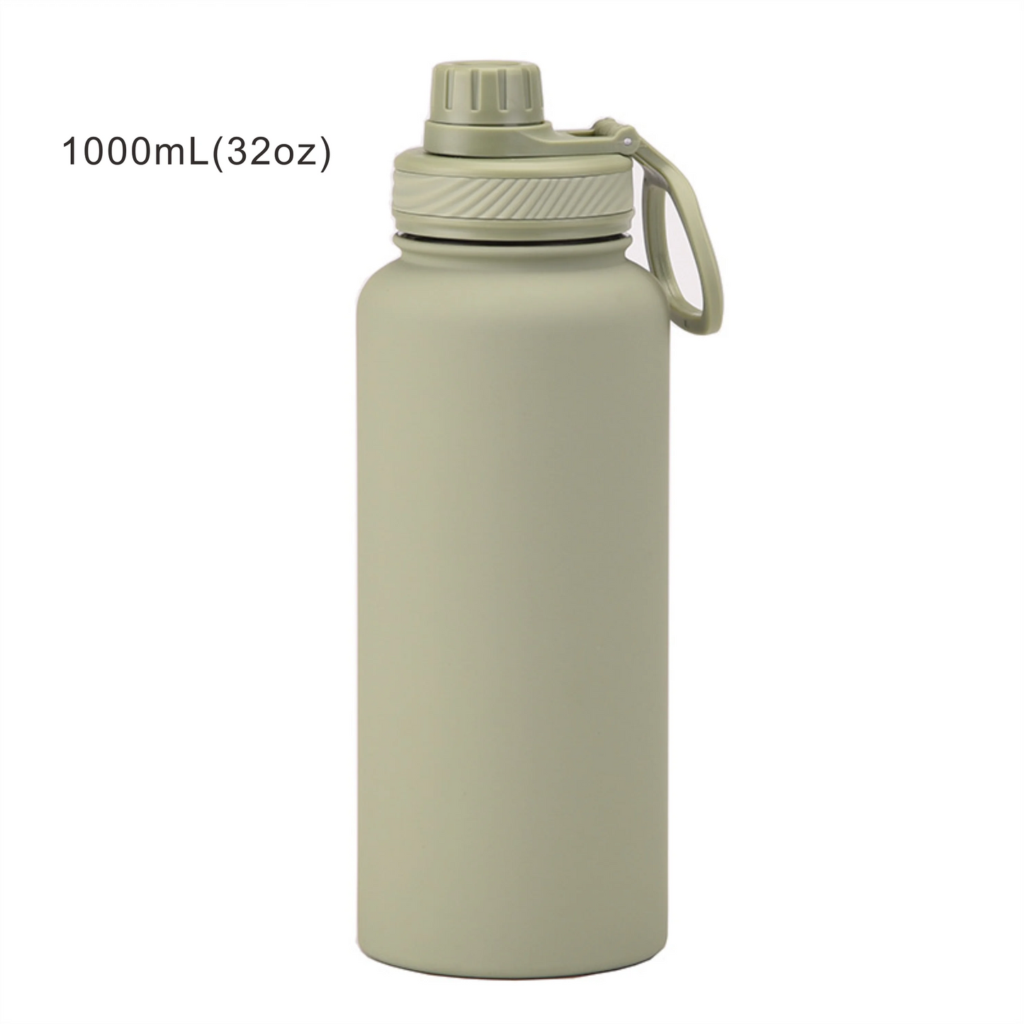 Skin1004 - Madagascar Centella Tone Brightening Cleansing Gel Foam 125ml