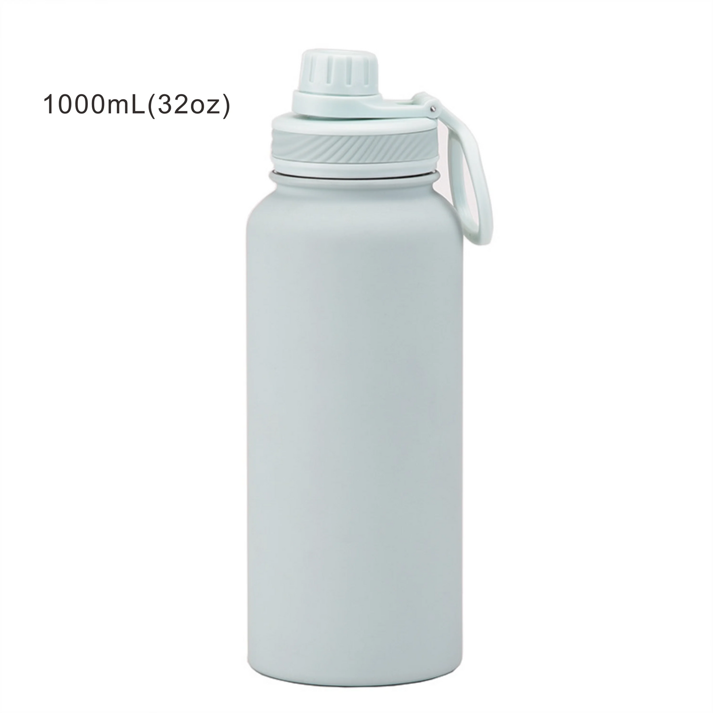 Skin1004 - Madagascar Centella Tone Brightening Cleansing Gel Foam 125ml