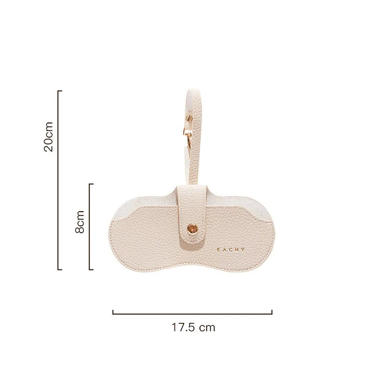 Luxury Large Capacity Wing Bag Black Brand High Quality Leather Casual Silver Gold Lock Tote Bag Trendy Exquisite Shoulder Bag