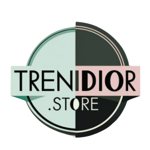 Trendior