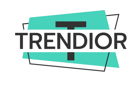 Trendior